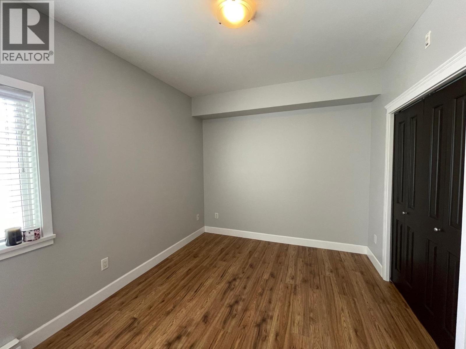 2799 Clapperton Avenue Unit# 203, Merritt, British Columbia  V1K 1A2 - Photo 7 - 10389163