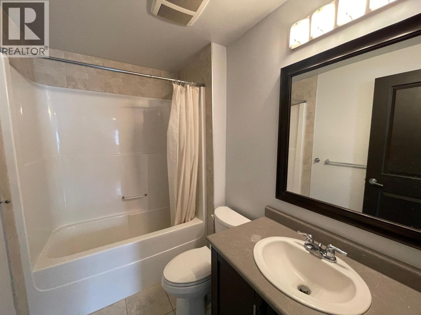 2799 Clapperton Avenue Unit# 203, Merritt, British Columbia  V1K 1A2 - Photo 8 - 10389163
