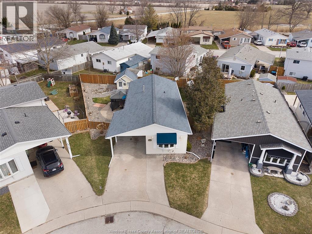 32 Chestnut, Mcgregor, Ontario  N0R 1J0 - Photo 4 - 26005611