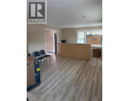 357 MAIN Street E Unit# Main Floor, Hamilton, Ontario