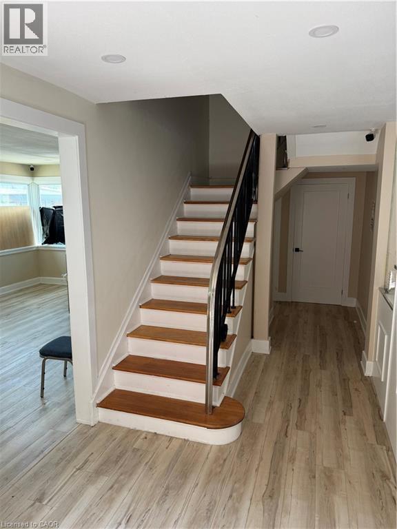 357 Main Street E Unit# Main Floor, Hamilton, Ontario  L8N 1J4 - Photo 5 - 40829942