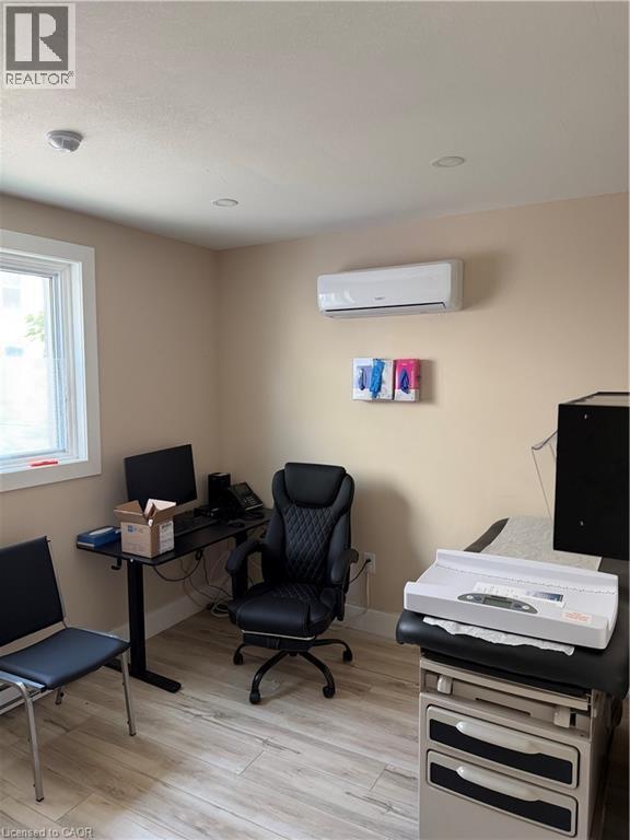 357 Main Street E Unit# Main Floor, Hamilton, Ontario  L8N 1J4 - Photo 6 - 40829942