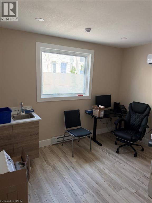 357 Main Street E Unit# Main Floor, Hamilton, Ontario  L8N 1J4 - Photo 7 - 40829942