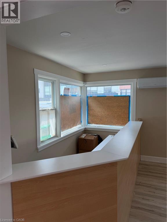 357 Main Street E Unit# Main Floor, Hamilton, Ontario  L8N 1J4 - Photo 3 - 40829942