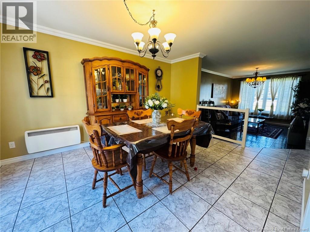 696 Des Pionniers Avenue, Balmoral, New Brunswick  E8E 1E3 - Photo 3 - NB139988