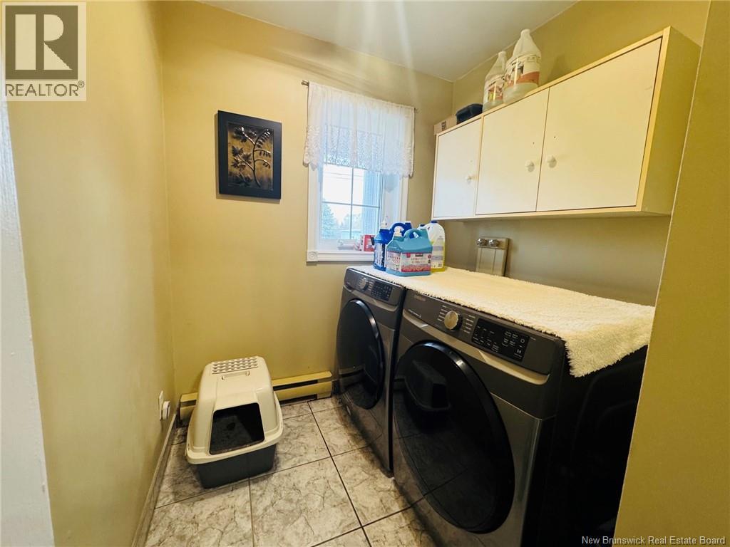 696 Des Pionniers Avenue, Balmoral, New Brunswick  E8E 1E3 - Photo 8 - NB139988