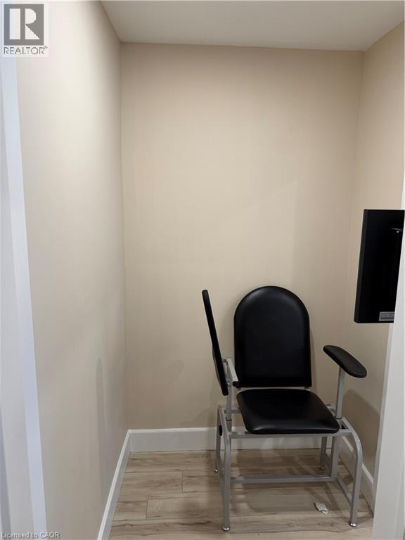 357 Main Street E Unit# Main Floor, Hamilton, Ontario  L8N 1J4 - Photo 15 - 40829942