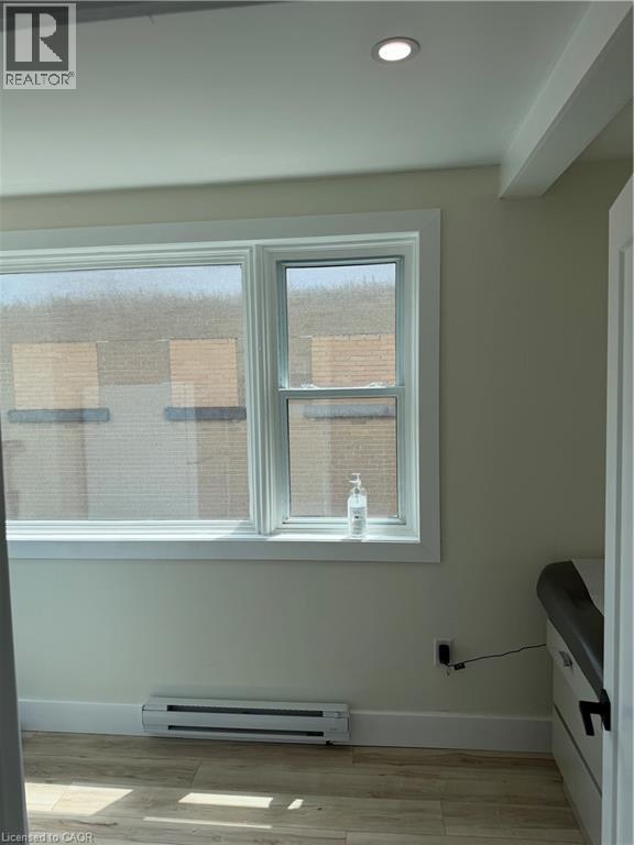 357 Main Street E Unit# Main Floor, Hamilton, Ontario  L8N 1J4 - Photo 12 - 40829942