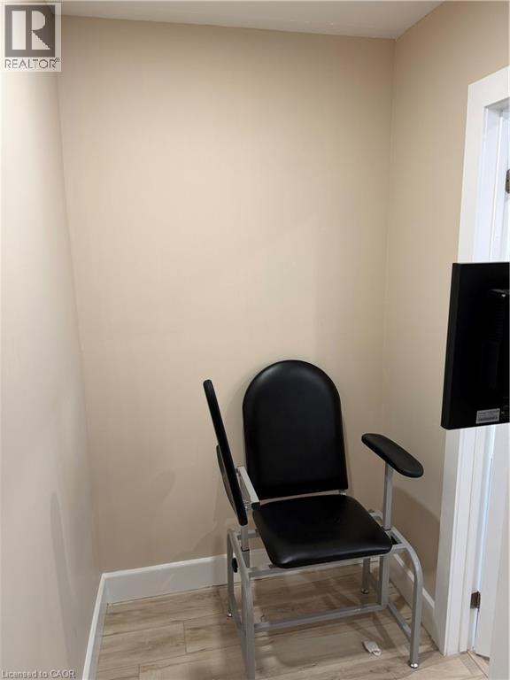 357 Main Street E Unit# Main Floor, Hamilton, Ontario  L8N 1J4 - Photo 14 - 40829942