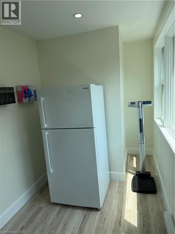 357 Main Street E Unit# Main Floor, Hamilton, Ontario  L8N 1J4 - Photo 10 - 40829942