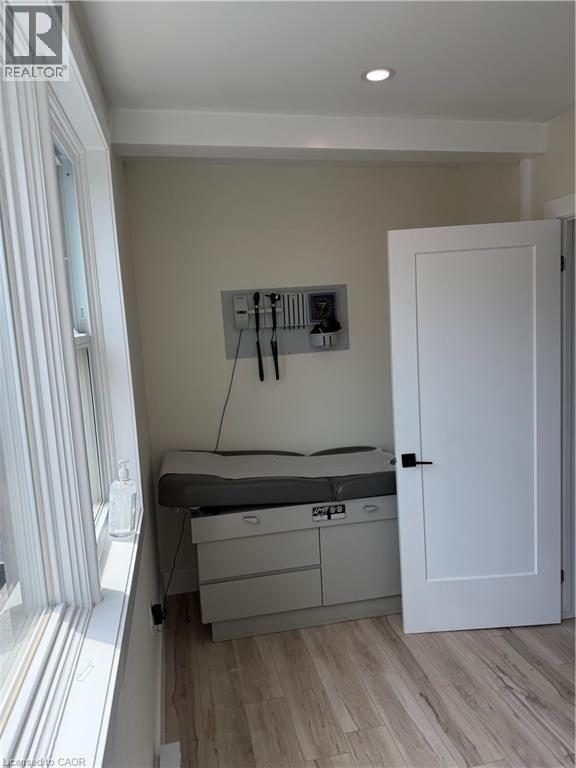 357 Main Street E Unit# Main Floor, Hamilton, Ontario  L8N 1J4 - Photo 9 - 40829942