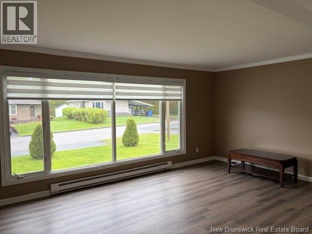 750 Parkwood Street, Bathurst, New Brunswick  E2A 4C3 - Photo 8 - NB140511