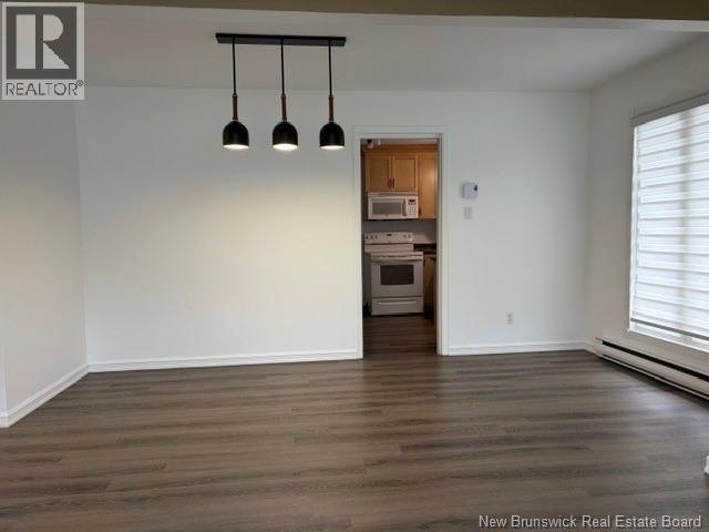 750 Parkwood Street, Bathurst, New Brunswick  E2A 4C3 - Photo 11 - NB140511