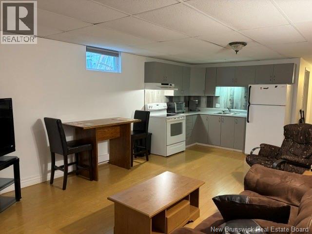 750 Parkwood Street, Bathurst, New Brunswick  E2A 4C3 - Photo 23 - NB140511