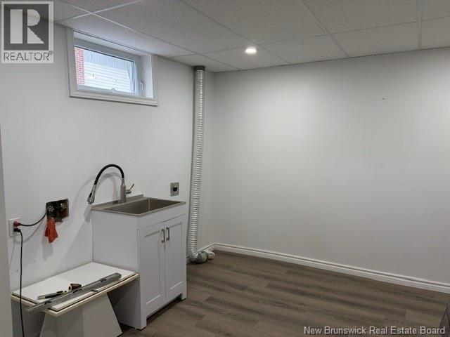750 Parkwood Street, Bathurst, New Brunswick  E2A 4C3 - Photo 30 - NB140511