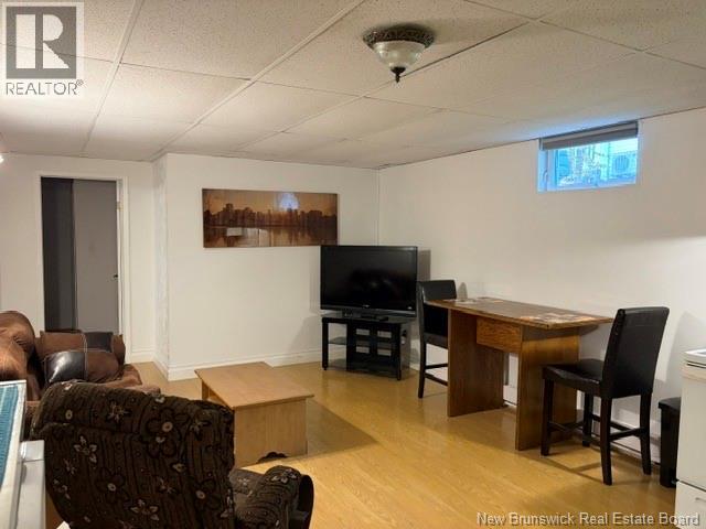 750 Parkwood Street, Bathurst, New Brunswick  E2A 4C3 - Photo 22 - NB140511