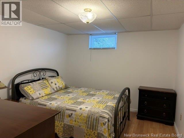 750 Parkwood Street, Bathurst, New Brunswick  E2A 4C3 - Photo 24 - NB140511