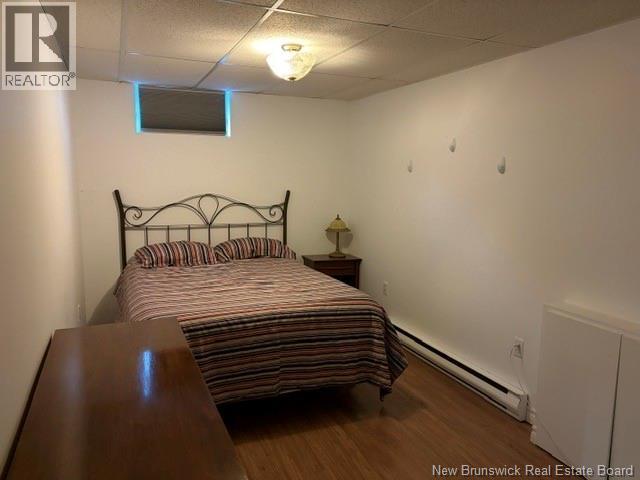 750 Parkwood Street, Bathurst, New Brunswick  E2A 4C3 - Photo 25 - NB140511