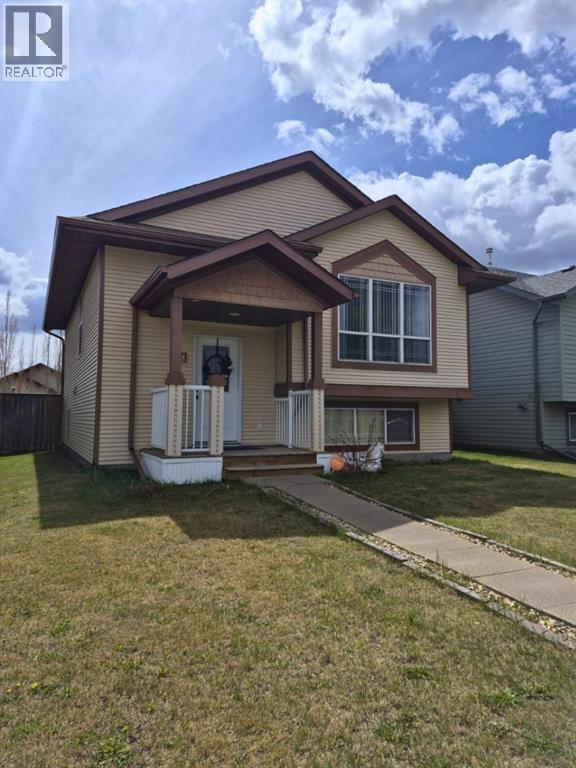 268 Kingston Drive, Red Deer, Alberta  T4P 0A7 - Photo 30 - A2287230