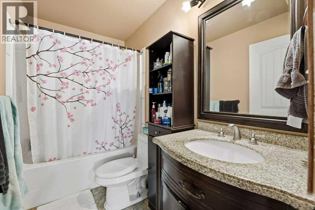 268 Kingston Drive, Red Deer, Alberta  T4P 0A7 - Photo 17 - A2287230