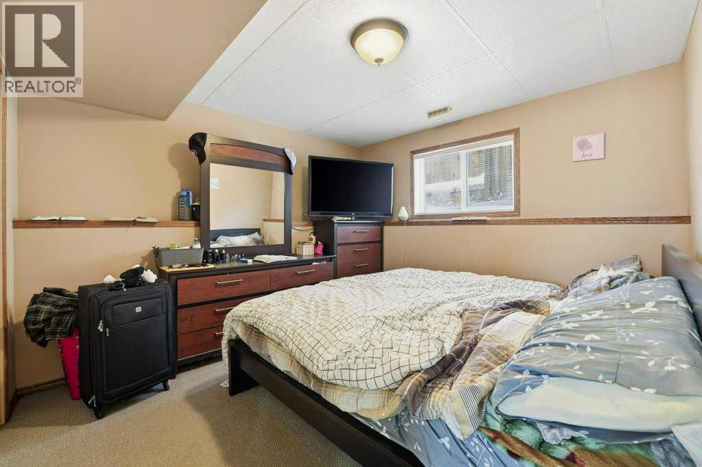 268 Kingston Drive, Red Deer, Alberta  T4P 0A7 - Photo 18 - A2287230