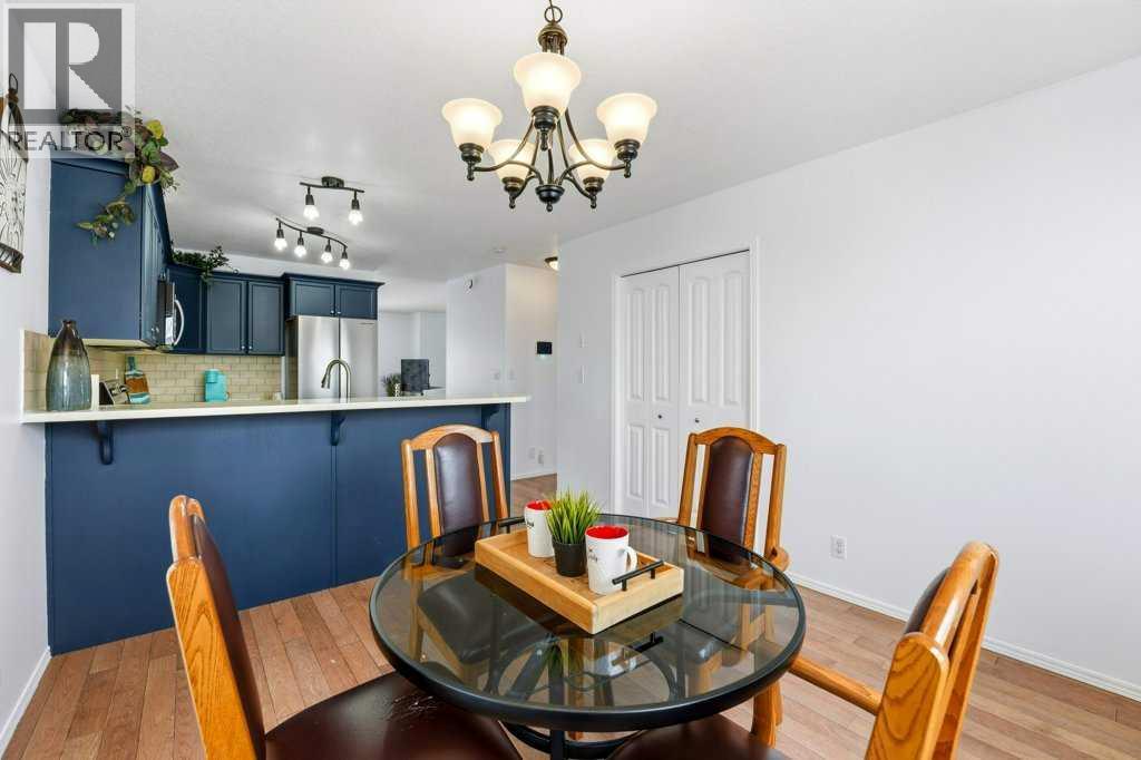 268 Kingston Drive, Red Deer, Alberta  T4P 0A7 - Photo 13 - A2287230