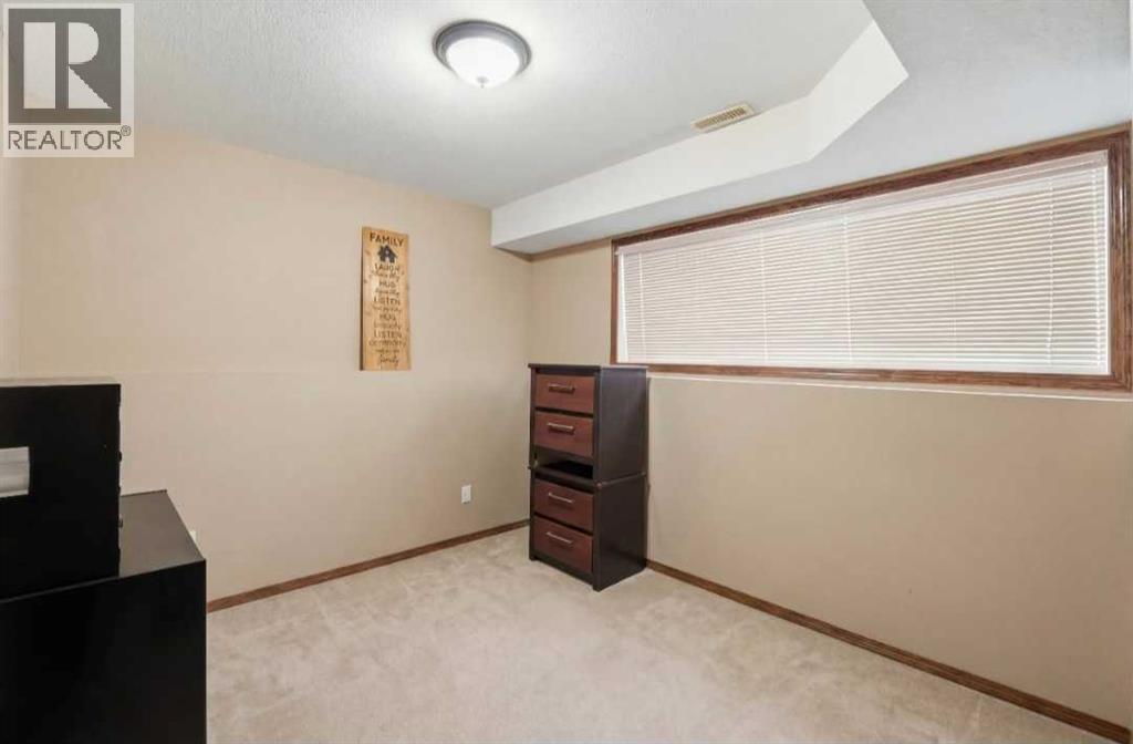 268 Kingston Drive, Red Deer, Alberta  T4P 0A7 - Photo 21 - A2287230
