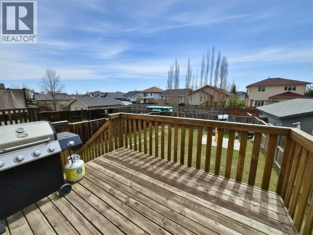 268 Kingston Drive, Red Deer, Alberta  T4P 0A7 - Photo 29 - A2287230