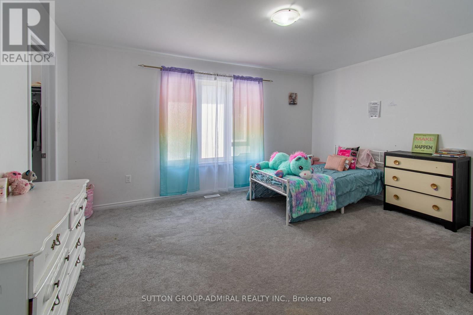 1-2 - 62 Alaskan Heights, Barrie, Ontario  L9J 0H9 - Photo 20 - S13176924