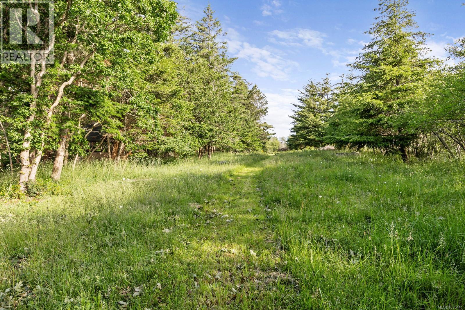 348 Lazo Rd, Comox, British Columbia  V9M 3T9 - Photo 19 - 1038444