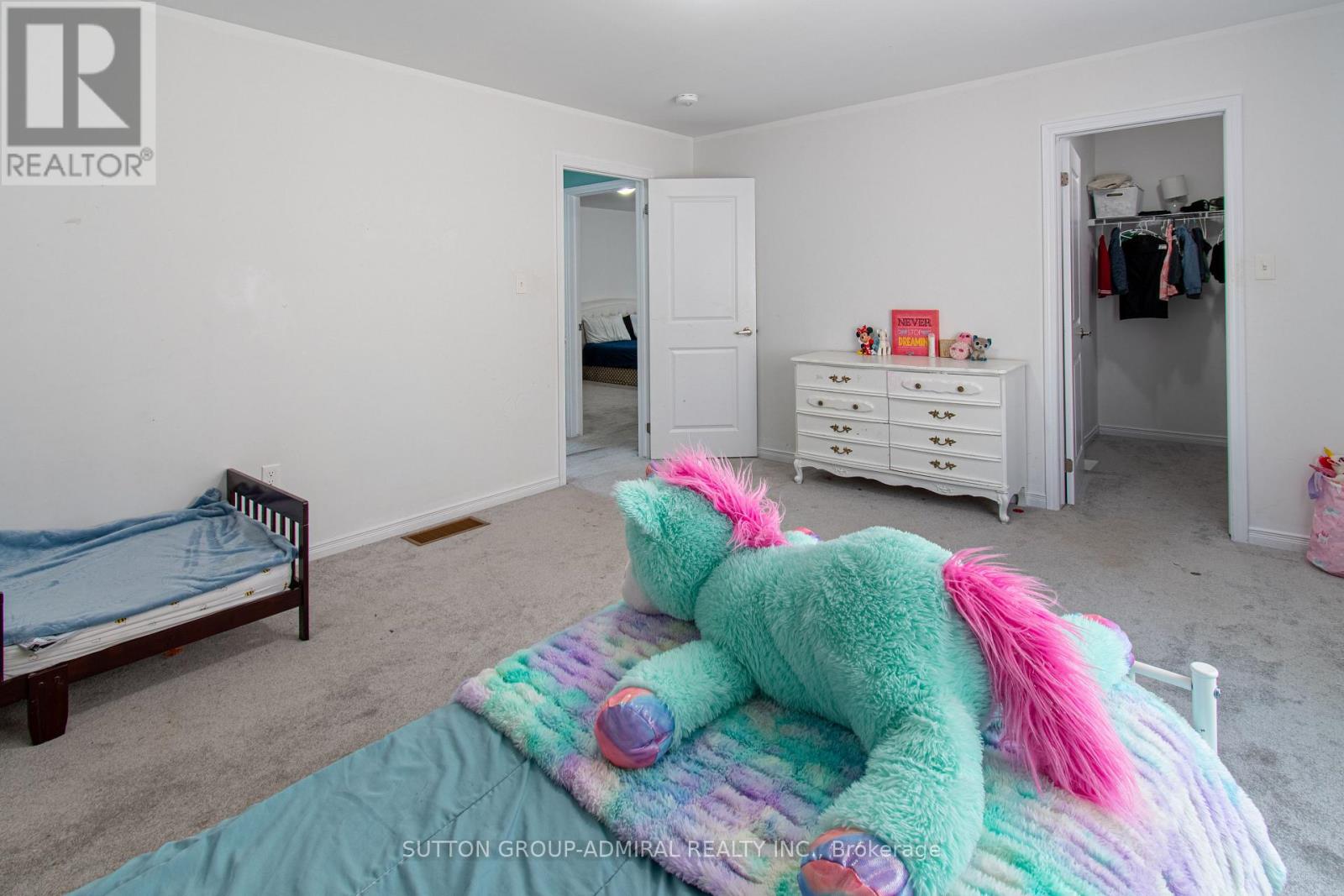 1-2 - 62 Alaskan Heights, Barrie, Ontario  L9J 0H9 - Photo 19 - S13176924