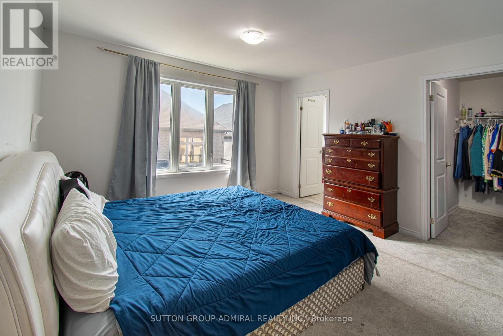 1-2 - 62 Alaskan Heights, Barrie, Ontario  L9J 0H9 - Photo 22 - S13176924