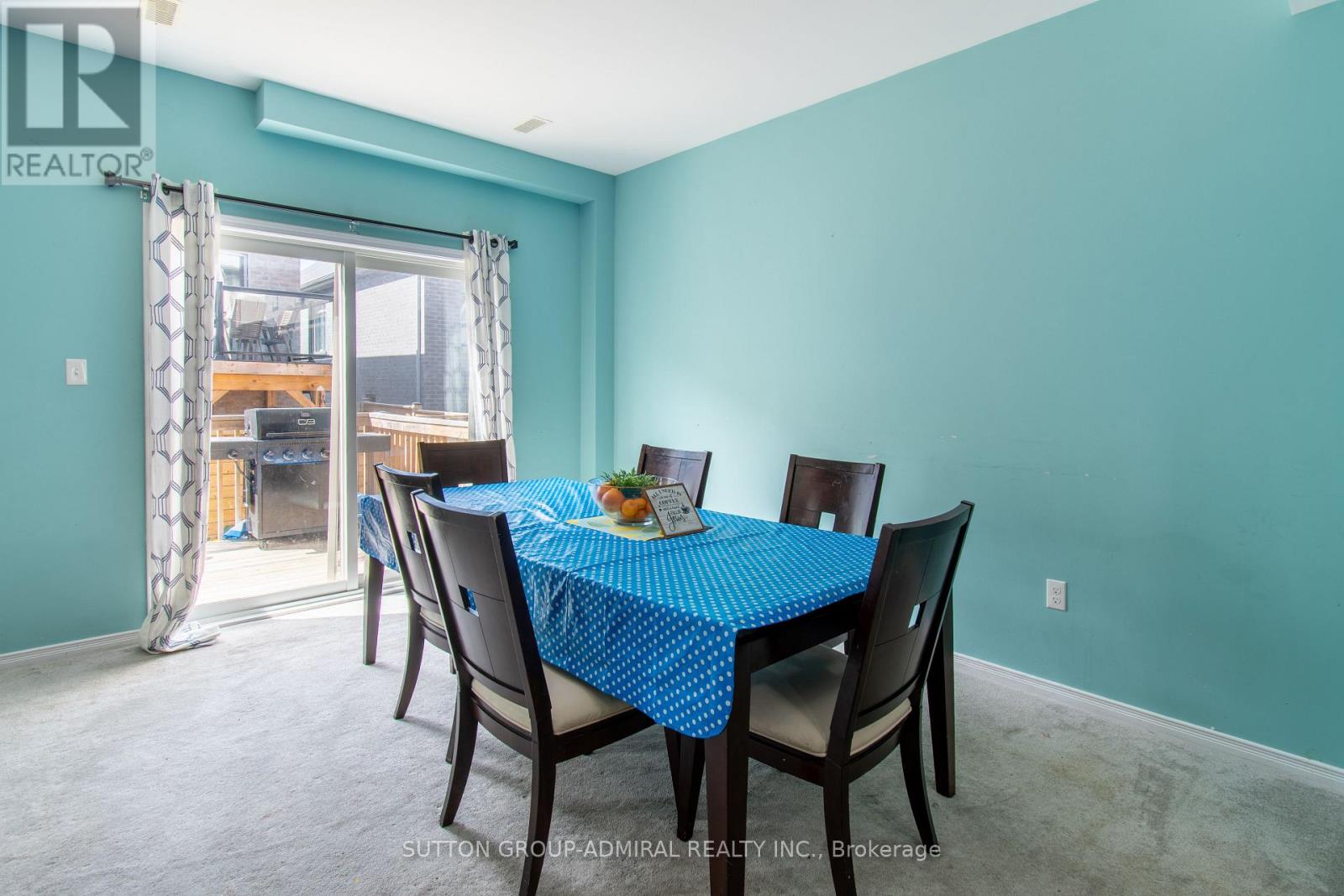 1-2 - 62 Alaskan Heights, Barrie, Ontario  L9J 0H9 - Photo 11 - S13176924