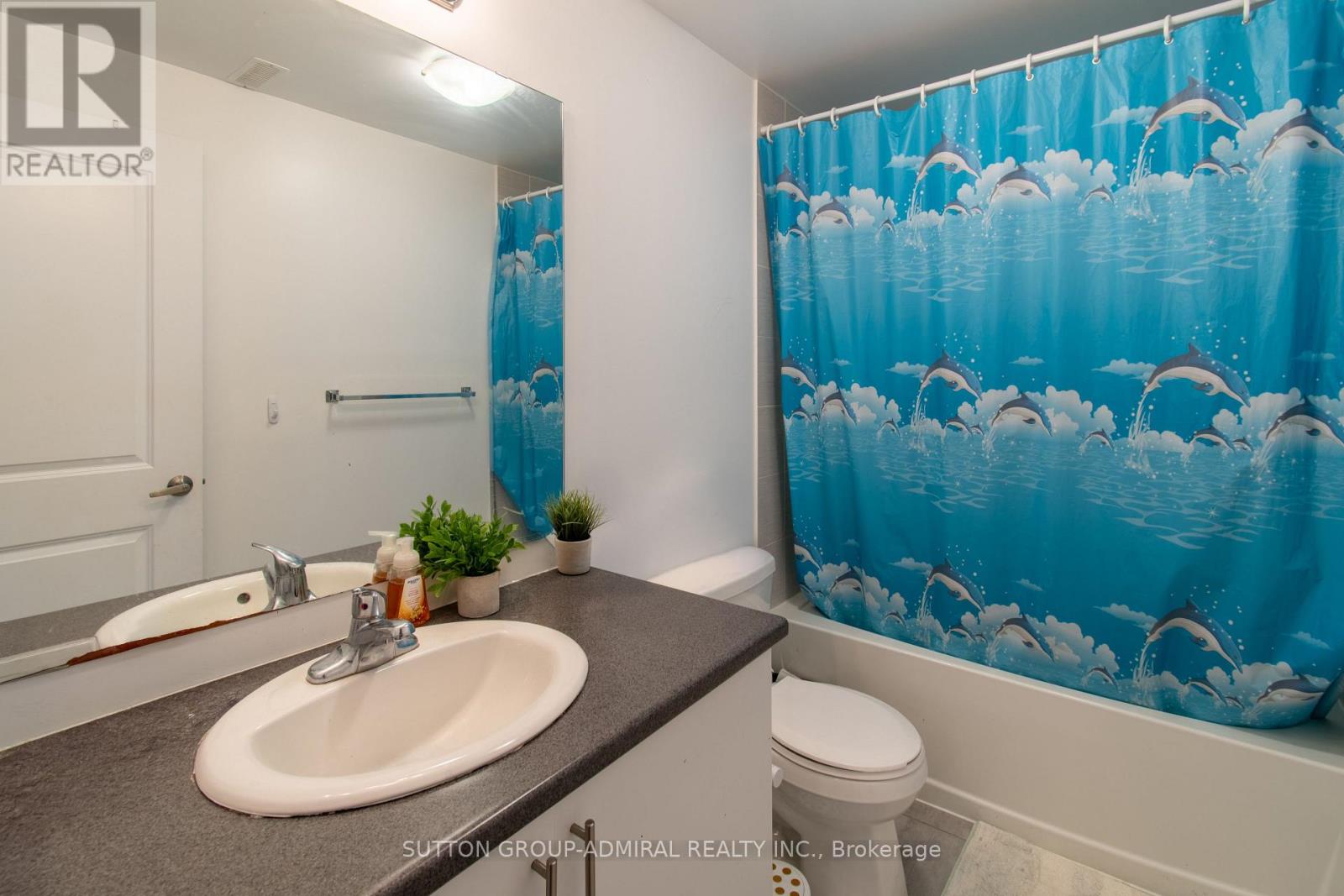 1-2 - 62 Alaskan Heights, Barrie, Ontario  L9J 0H9 - Photo 29 - S13176924