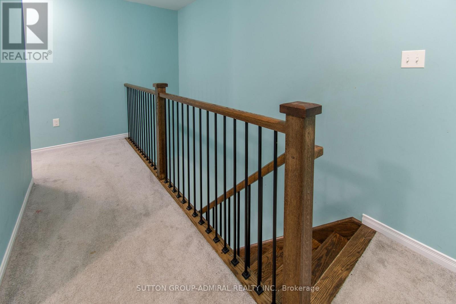 1-2 - 62 Alaskan Heights, Barrie, Ontario  L9J 0H9 - Photo 12 - S13176924