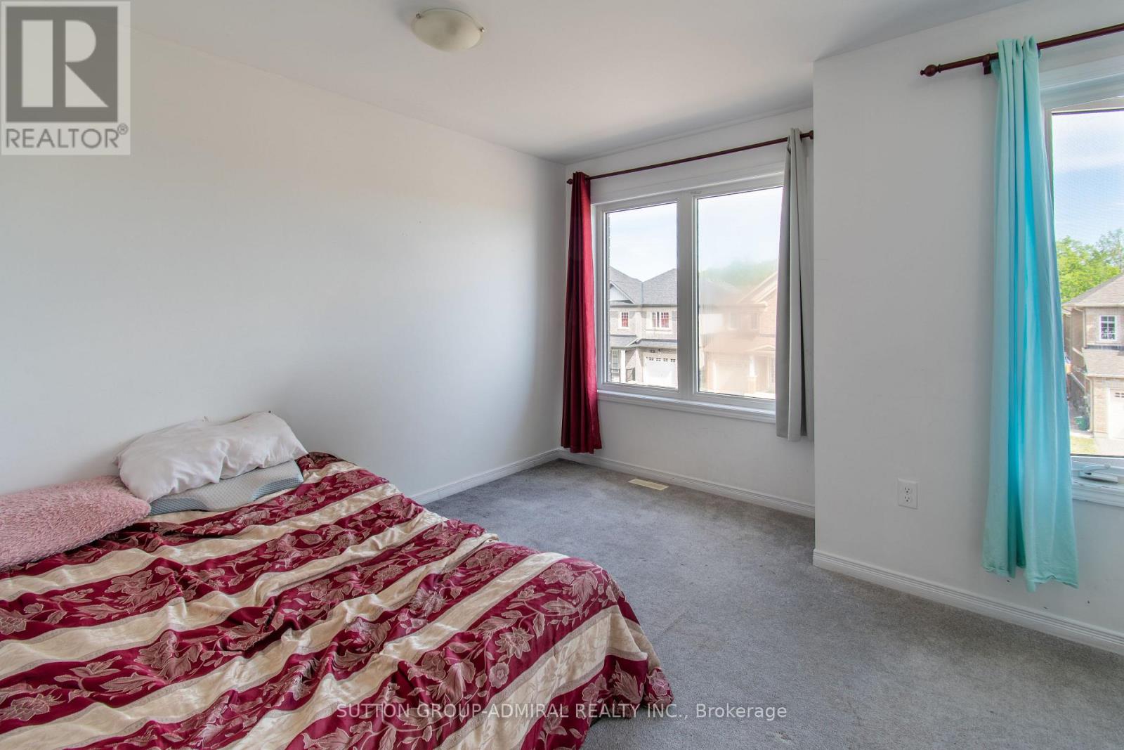 1-2 - 62 Alaskan Heights, Barrie, Ontario  L9J 0H9 - Photo 14 - S13176924