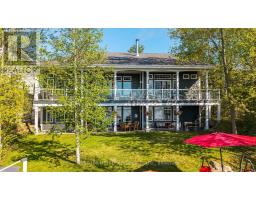 458 SILVER BIRCH DRIVE, Tiny, Ontario