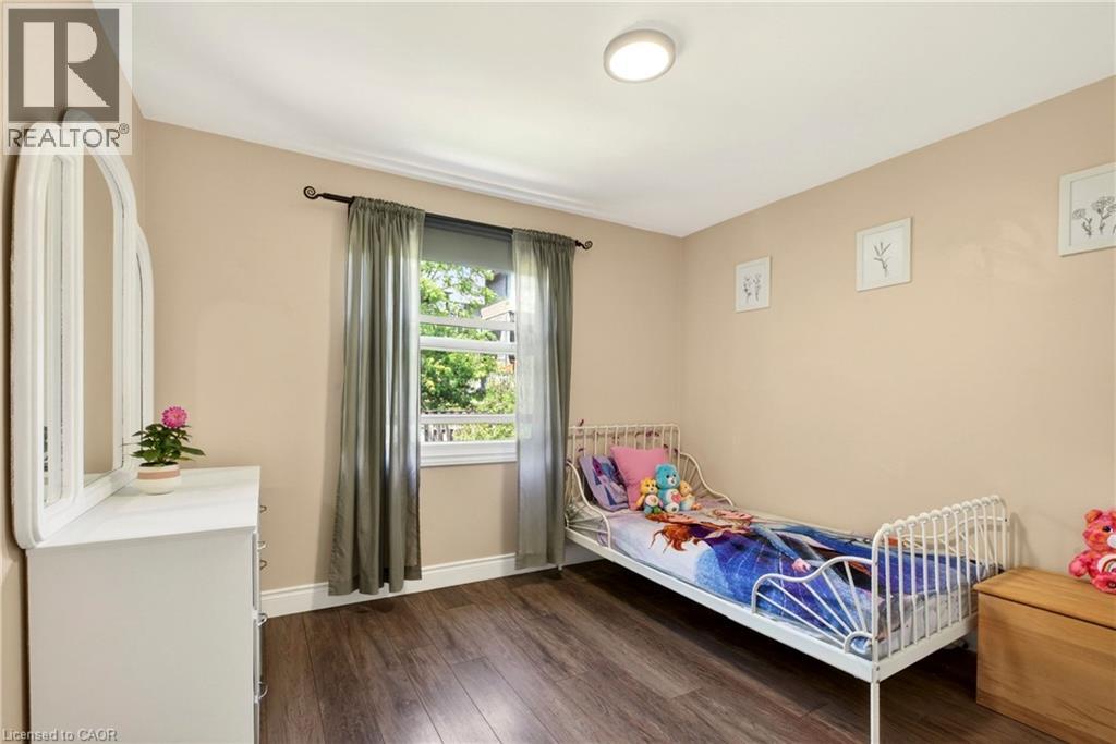 42 Bridlewood Drive, Dundas, Ontario  L9H 6H4 - Photo 32 - 40834268