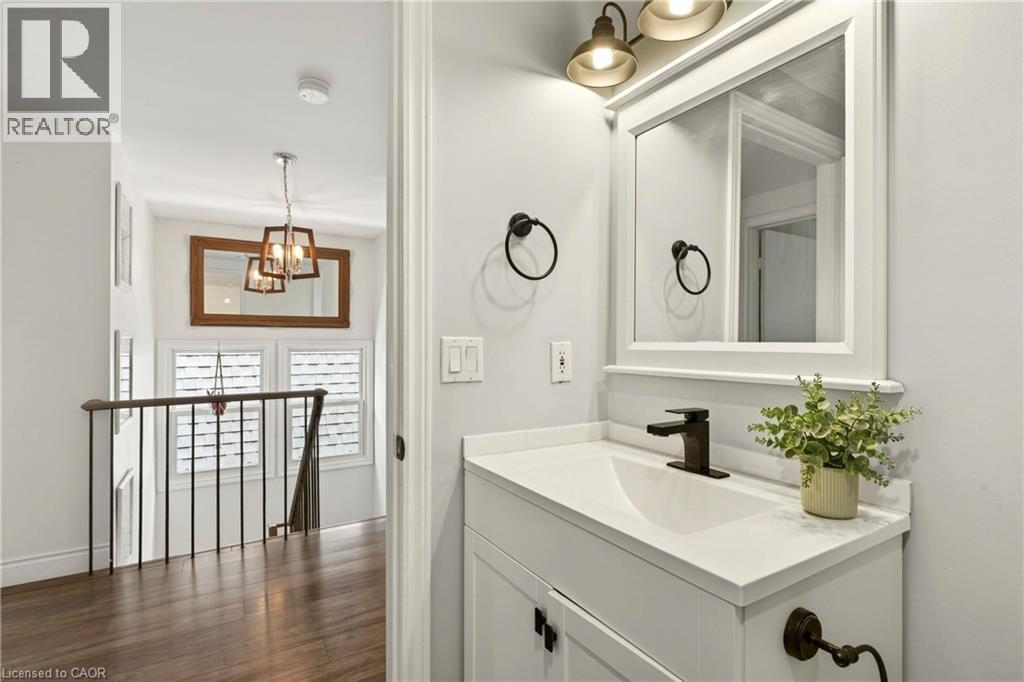 42 Bridlewood Drive, Dundas, Ontario  L9H 6H4 - Photo 35 - 40834268
