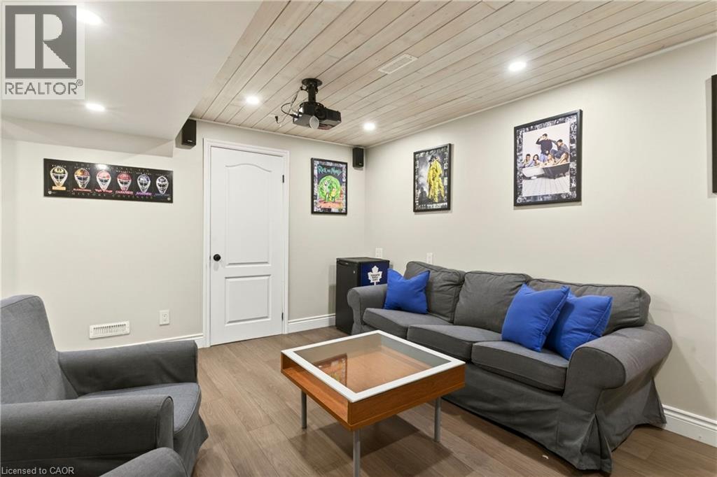 42 Bridlewood Drive, Dundas, Ontario  L9H 6H4 - Photo 38 - 40834268