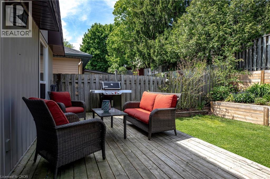 42 Bridlewood Drive, Dundas, Ontario  L9H 6H4 - Photo 41 - 40834268