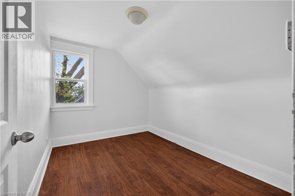 48 Stirling Avenue N, Kitchener, Ontario  N2H 3G5 - Photo 30 - 40830984