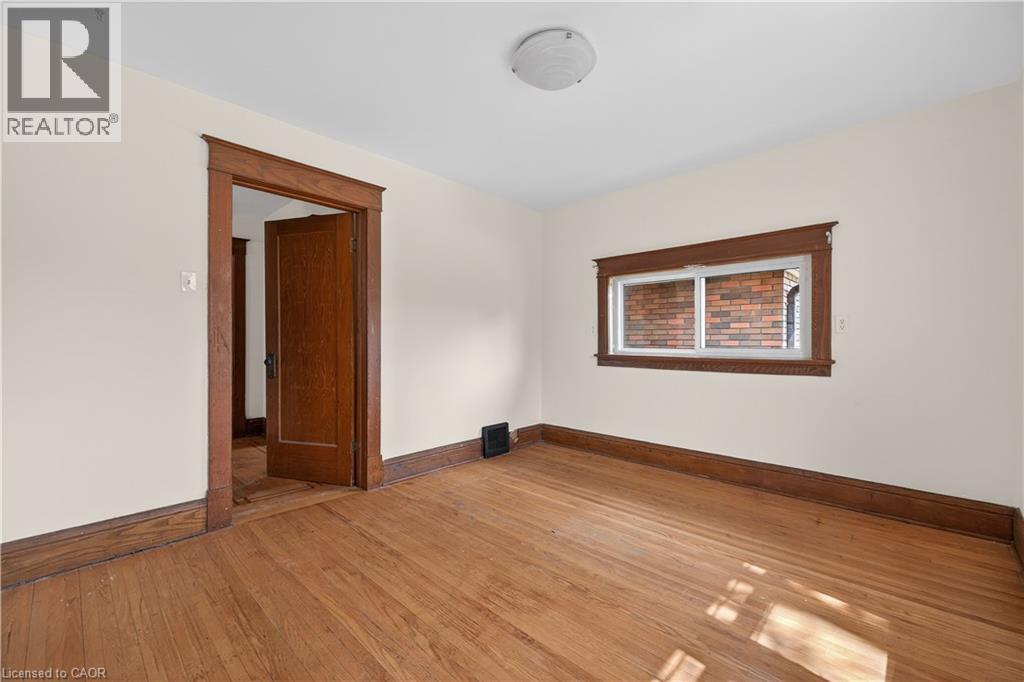 48 Stirling Avenue N, Kitchener, Ontario  N2H 3G5 - Photo 21 - 40830984