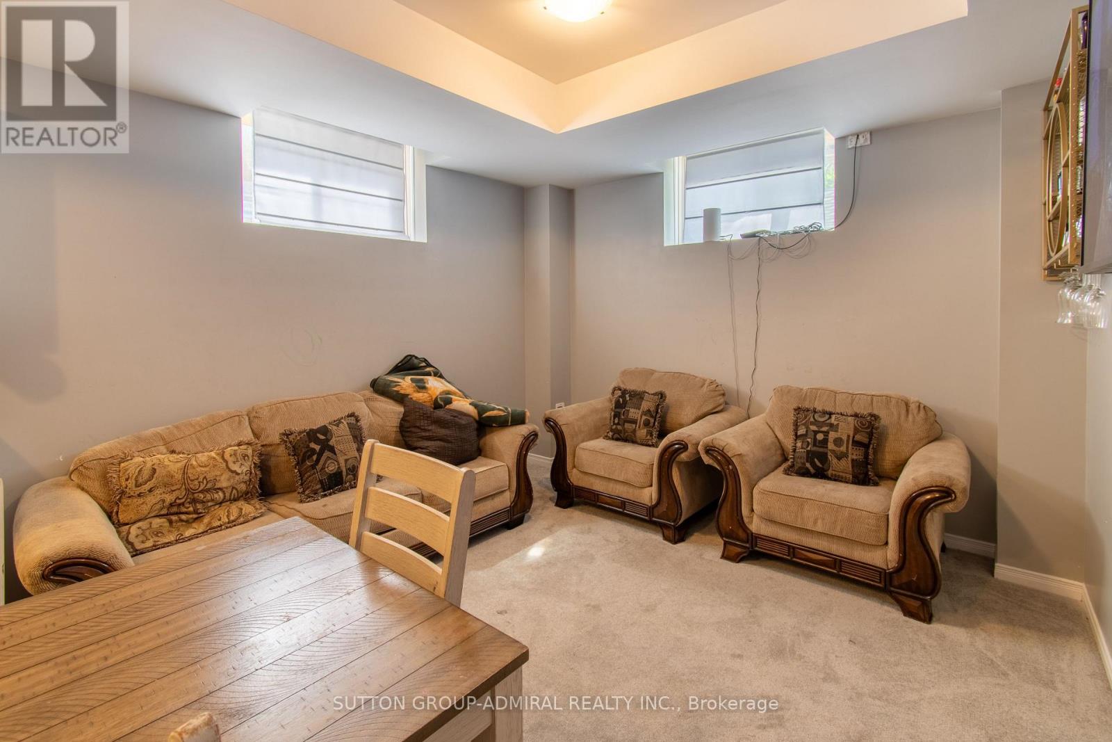 1-2 - 62 Alaskan Heights, Barrie, Ontario  L9J 0H9 - Photo 25 - S13176924