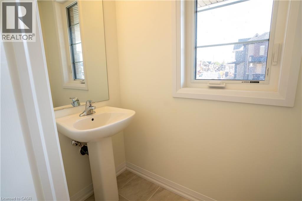 10 Adeline Crescent, Breslau, Ontario  N0B 1M0 - Photo 15 - 40834233