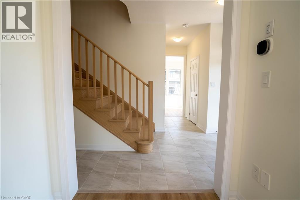 10 Adeline Crescent, Breslau, Ontario  N0B 1M0 - Photo 17 - 40834233