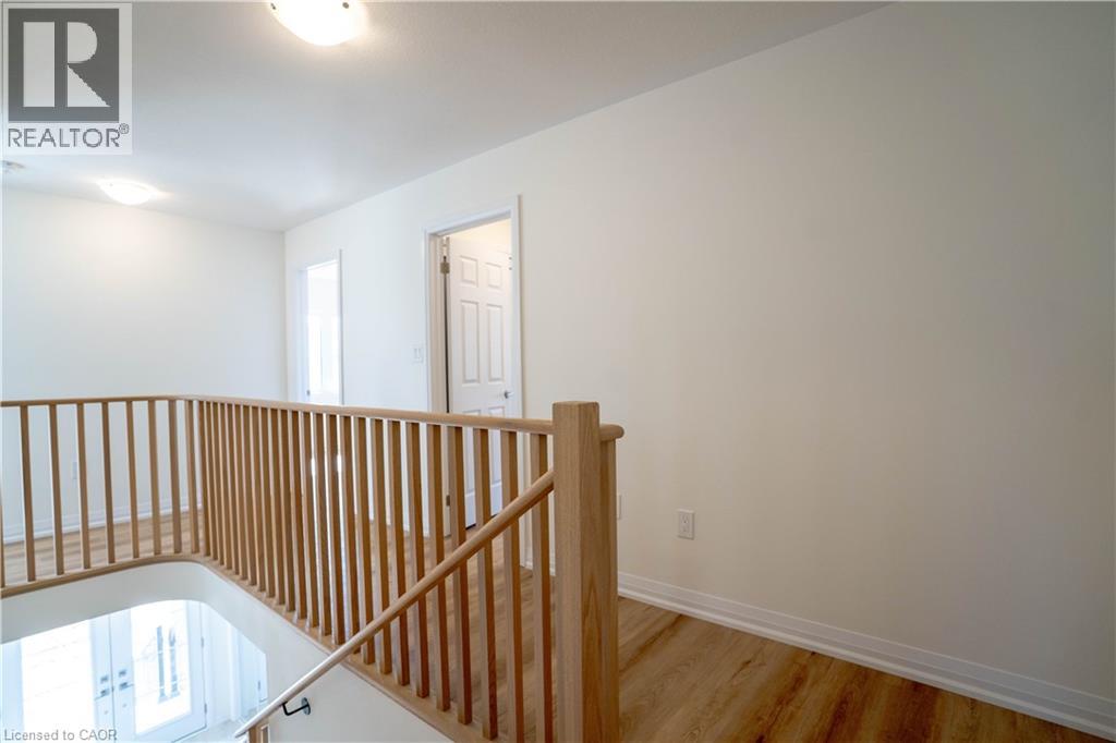 10 Adeline Crescent, Breslau, Ontario  N0B 1M0 - Photo 22 - 40834233