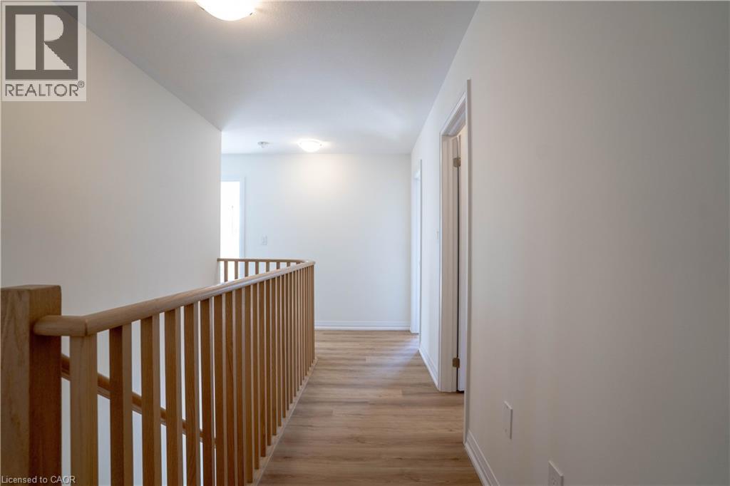 10 Adeline Crescent, Breslau, Ontario  N0B 1M0 - Photo 24 - 40834233