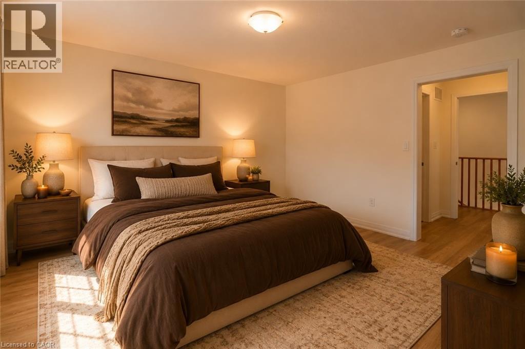 10 Adeline Crescent, Breslau, Ontario  N0B 1M0 - Photo 26 - 40834233