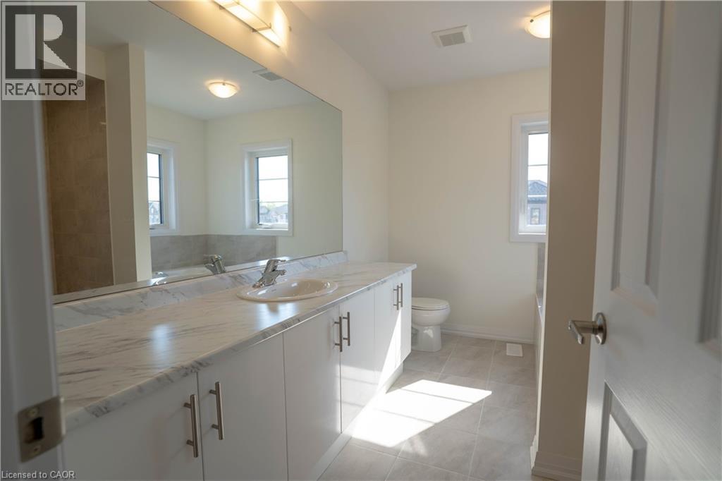 10 Adeline Crescent, Breslau, Ontario  N0B 1M0 - Photo 28 - 40834233